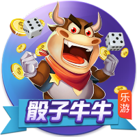 全面开花！维尼修斯本赛季已为皇马在5项不同赛事中取得进球