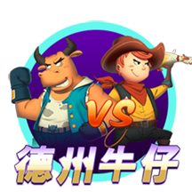 世俱杯皇马战尤文主裁揭晓：欧冠马德里德比曾吹掉阿尔瓦雷斯点球