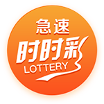 莱万欧冠淘汰赛34球，并列第三，C罗断崖第一，那梅西表现如何？
