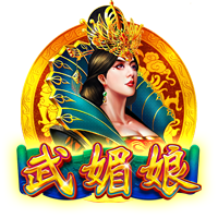 挑战欧冠冠军！迈阿密国际晒海报预热对阵巴黎：让我们创造历史