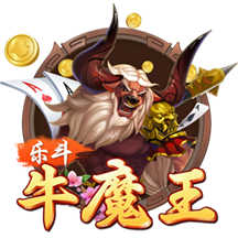 格雷茨卡：我们本赛季赢过巴黎一次，有信心迎接与他们的比赛