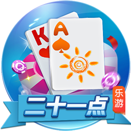 2：0，国米战胜河床，一扫欧冠阴霾，赛场外又传3大利好