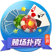被仇人扒开腿狂躁怀孕 v5.14.693.3 官方正式版 0