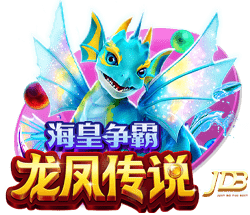 第15次，拜仁将是巴黎队史国际赛事交手次数并列最多的对手