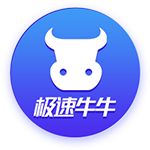 英超四大豪门强援有望同队，那不勒斯挑战国际米兰，剑指欧冠