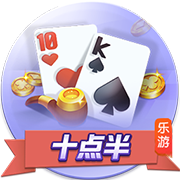 世俱杯16强战前瞻：梅西对决大巴黎，3场欧美对决，皇马再战尤文