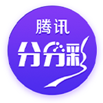 被仇人扒开腿狂躁怀孕客户端