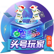 格雷茨卡：我们本赛季赢过巴黎一次，有信心迎接与他们的比赛
