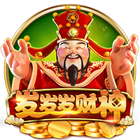 4:0！欧冠冠军毫不留情：半场4球，送梅西告别世俱杯，留下一遗憾