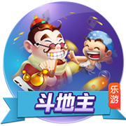 那不勒斯祝德布劳内34岁生日快乐：让我们一起书写未来