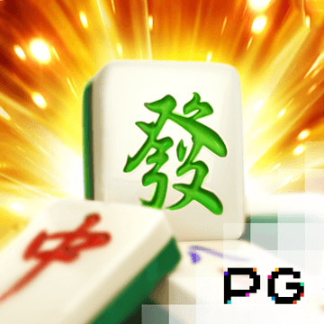 全面开花！维尼修斯本赛季已为皇马在5项不同赛事中取得进球