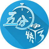 凯恩：只要我们状态在线就能击败任何对手；若夺冠将梦想成真