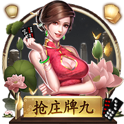 小图拉姆：欧冠决赛不会是国米的最后机会，未来还有无限可能