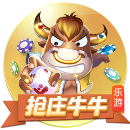 4:0！欧冠冠军毫不留情：半场4球，送梅西告别世俱杯，留下一遗憾