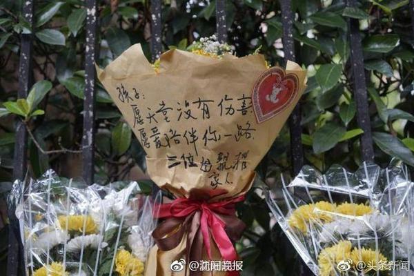 梅尔贝里：欧冠首秀的记忆不太美好，面对皇马会全力取胜