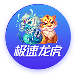 模仿本泽马，他成为顶级掠食者