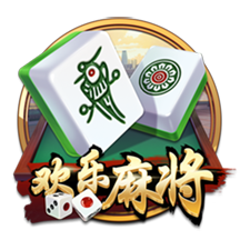 今夜谁取胜？阿斯：过往21次交锋皇马10
