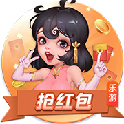 带刀后卫，粒粒关键！近4场淘汰赛，阿什拉夫均有进球入账