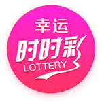 意媒：门德斯将31岁自由球员塞梅多推荐给尤文，后者正在评估