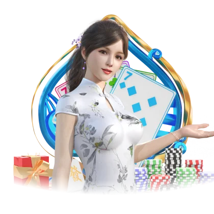 阿斯：巴代在塞维利亚过得很好，但他可能在今年夏天重返英超