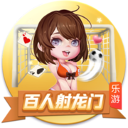 还是U23贝林厄姆迎22岁生日，生涯317场72球65助&夺欧冠等5冠