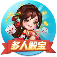 凯尔：很遗憾穆科科的成长陷入了停滞 祝愿他的职业生涯重回正轨