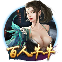 4:0！欧冠冠军毫不留情：半场4球，送梅西告别世俱杯，留下一遗憾
