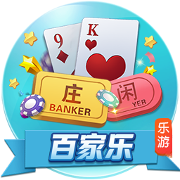 罗尔费斯：我们的基础设施未达到欧冠水平，青训建设仍需努力