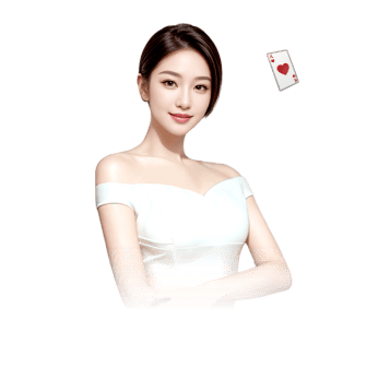 小图拉姆：这不会是国米最后一次欧冠决赛，我们还有很长的路要走