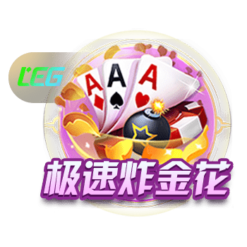 官方：多特20岁前锋穆科科加盟哥本哈根；据悉转会费500万欧