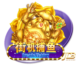 阿森纳长期合同锁定未来核心，青春指数仅次小老虎沃尔科特