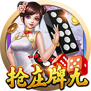 阿森纳长期合同锁定未来核心，青春指数仅次小老虎沃尔科特