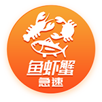 小图拉姆：这不会是国米最后一次欧冠决赛，我们还有很长的路要走