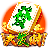 米体：布鲁日想让贾沙里踢8月初欧冠资格赛，踢完后可能才让转会