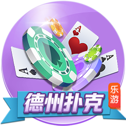 被仇人扒开腿狂躁怀孕电脑免费版