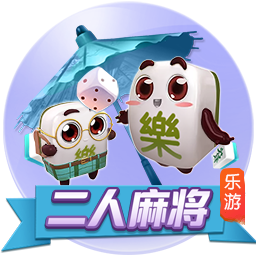 被仇人扒开腿狂躁怀孕客户端