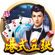 目标7席⁉️切尔西+拜仁+巴黎+皇马/尤文，欧洲已锁定8强一半席位