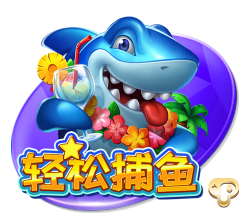 巴黎首发身价7.4亿&是迈阿密20倍，对比欧冠决赛巴尔科拉替登贝莱
