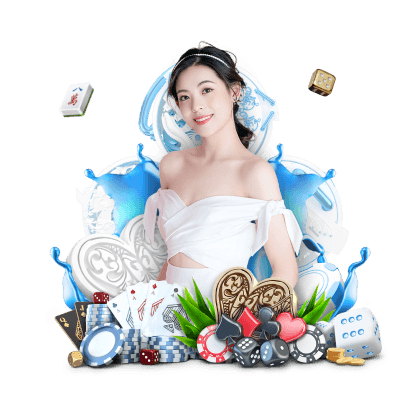 世俱杯巴黎拜仁会师八强