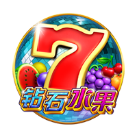 梅西发文告别世俱杯：自豪进入16强，很开心见到一些我尊敬的人