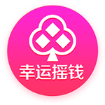新晋欧冠冠军丝毫不给球王颜面，梅西争议动作引发热议
