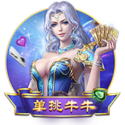 梅西发文告别世俱杯：自豪进入16强，很开心见到一些我尊敬的人
