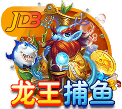 陌生！利物浦今夏净支出超2.45亿，此前最多一年1.5亿&渣叔8年4亿