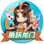阿斯：维尼修斯社媒撤下欧冠奖杯合影，皇马要求做出解释