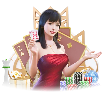 世俱杯16强战前瞻：梅西对决大巴黎，3场欧美对决，皇马再战尤文