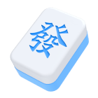 梅西战旧主哑火，吞生涯第三惨案，大巴黎4