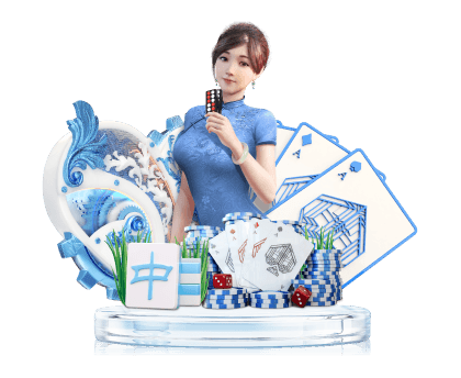 一整个期待住了！世俱杯¼决赛拜仁将对阵大巴黎