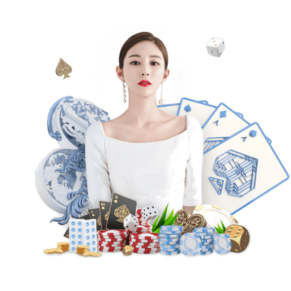 阿达拉比奥尤：帕尔默是绝对的顶级球员；重回欧冠感觉非常棒