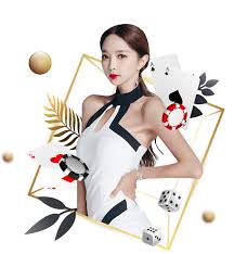 莱万欧冠淘汰赛34球，并列第三，C罗断崖第一，那梅西表现如何？