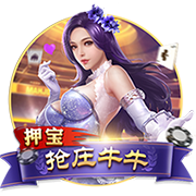图拉姆谈欧冠失利：我们面对的巴黎是世界最佳球队 想每年进决赛